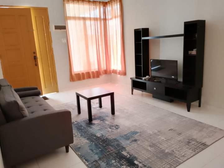 Friendly Homestay Malacca Exterior photo
